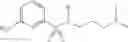 Fig. 111 - Compounds