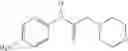 Fig. 112 - Compounds