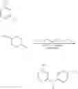 Fig. 113 - Compounds
