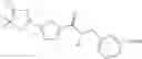 Fig. 115 - Compounds