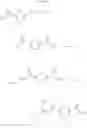 Fig. 12 - Compounds