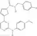 Fig. 121 - Compounds