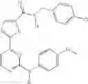 Fig. 124 - Compounds