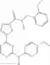 Fig. 125 - Compounds
