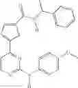 Fig. 129 - Compounds
