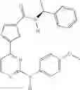 Fig. 130 - Compounds