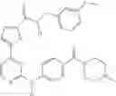 Fig. 131 - Compounds