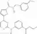 Fig. 133 - Compounds