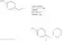 Fig. 134 - Compounds