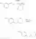 Fig. 136 - Compounds