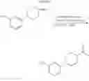 Fig. 137 - Compounds