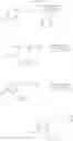 Fig. 138 - Compounds
