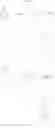 Fig. 14 - Compounds