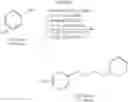 Fig. 145 - Compounds