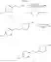 Fig. 151 - Compounds