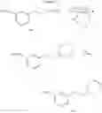 Fig. 152 - Compounds