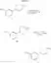 Fig. 153 - Compounds