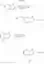 Fig. 155 - Compounds