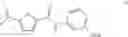 Fig. 157 - Compounds