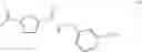 Fig. 158 - Compounds