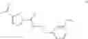 Fig. 159 - Compounds