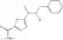 Fig. 16 - Compounds