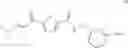 Fig. 161 - Compounds