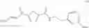 Fig. 162 - Compounds