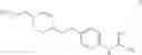 Fig. 167 - Compounds