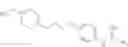 Fig. 168 - Compounds