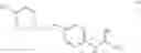 Fig. 169 - Compounds