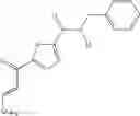 Fig. 17 - Compounds
