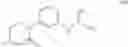 Fig. 170 - Compounds