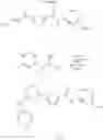 Fig. 171 - Compounds