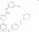 Fig. 172 - Compounds