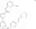 Fig. 173 - Compounds