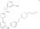 Fig. 174 - Compounds