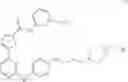 Fig. 176 - Compounds