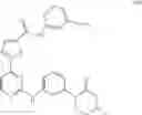 Fig. 178 - Compounds