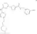 Fig. 181 - Compounds