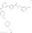Fig. 182 - Compounds