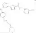 Fig. 183 - Compounds