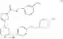 Fig. 185 - Compounds