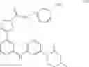 Fig. 186 - Compounds