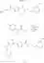 Fig. 187 - Compounds