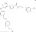 Fig. 189 - Compounds