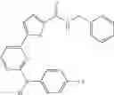Fig. 19 - Compounds