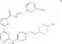 Fig. 192 - Compounds