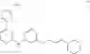 Fig. 196 - Compounds