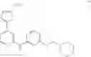 Fig. 197 - Compounds